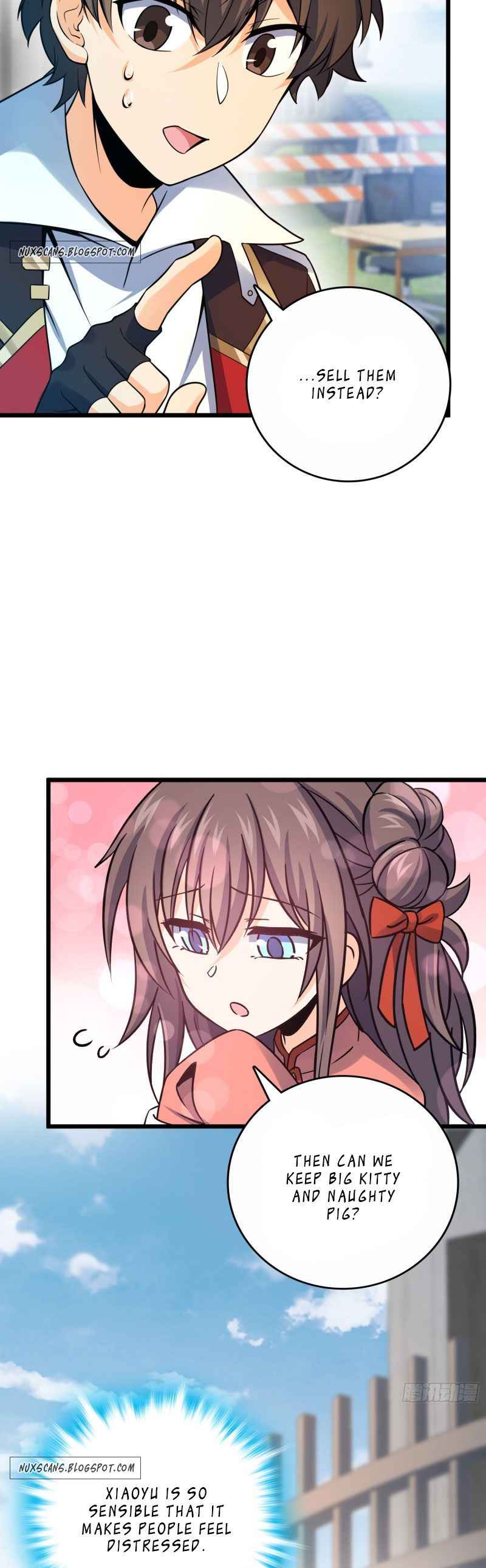 Page 13 of Chapter 96