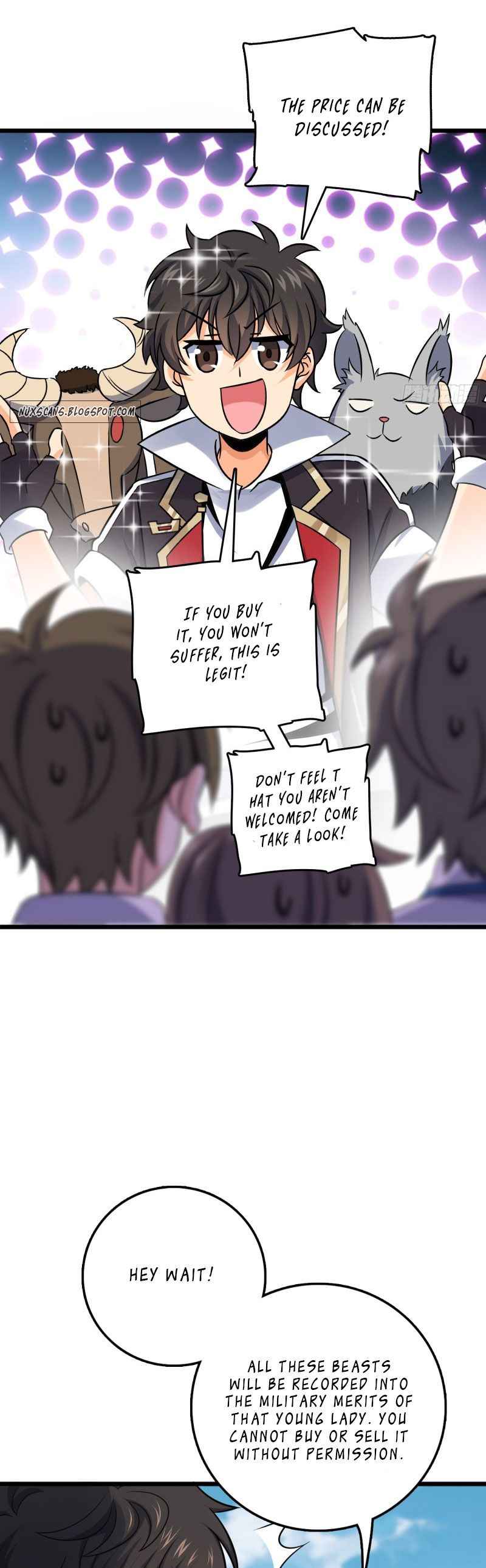 Page 16 of Chapter 96