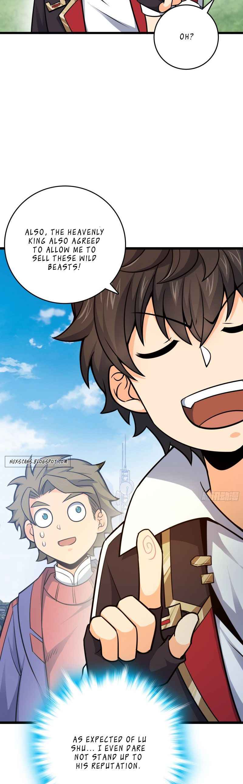 Page 18 of Chapter 96