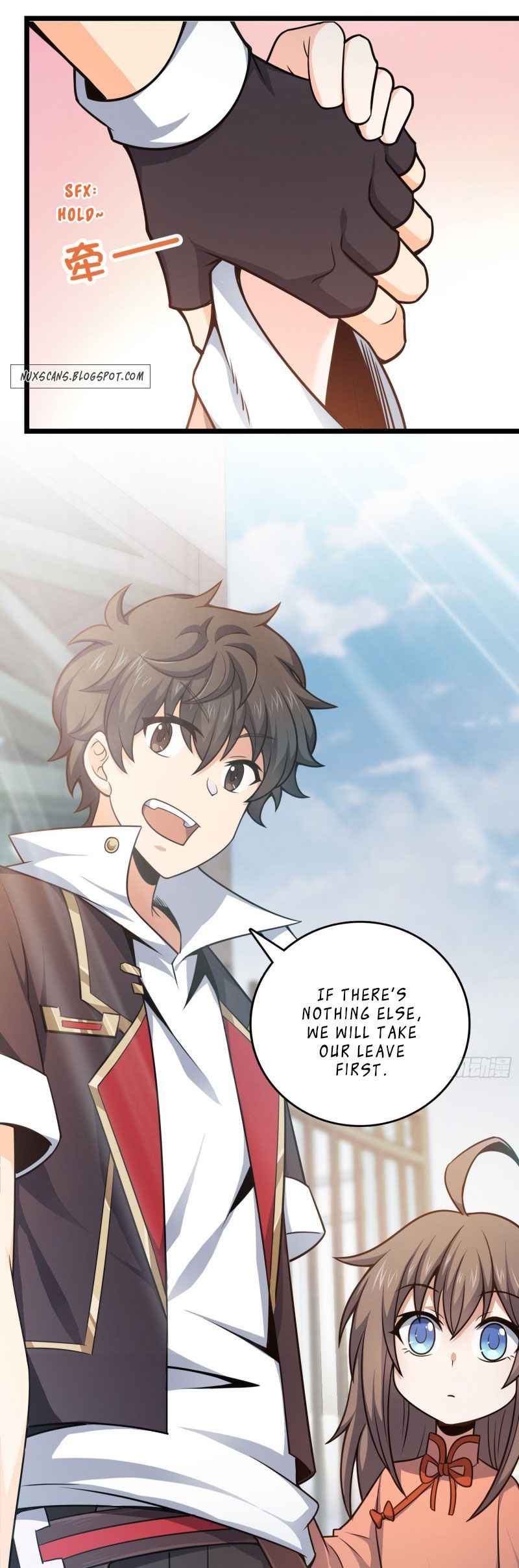 Page 23 of Chapter 96