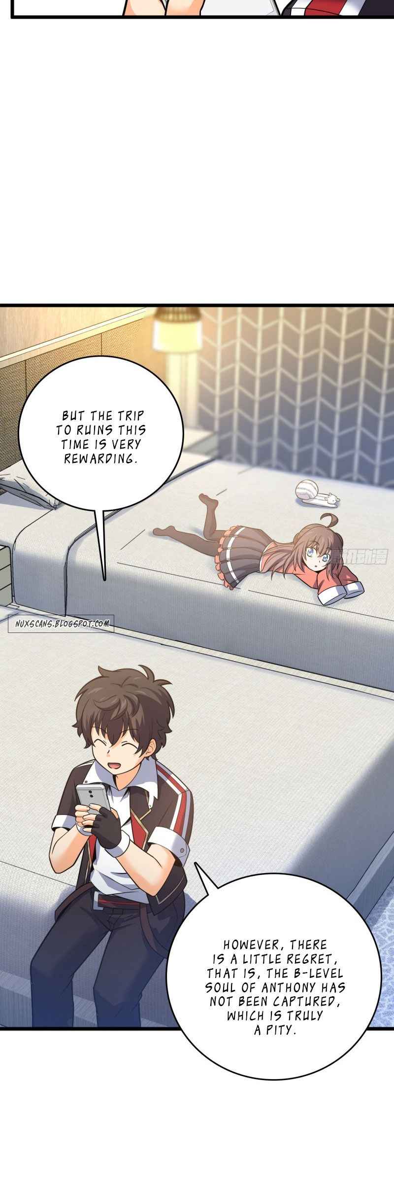 Page 31 of Chapter 96