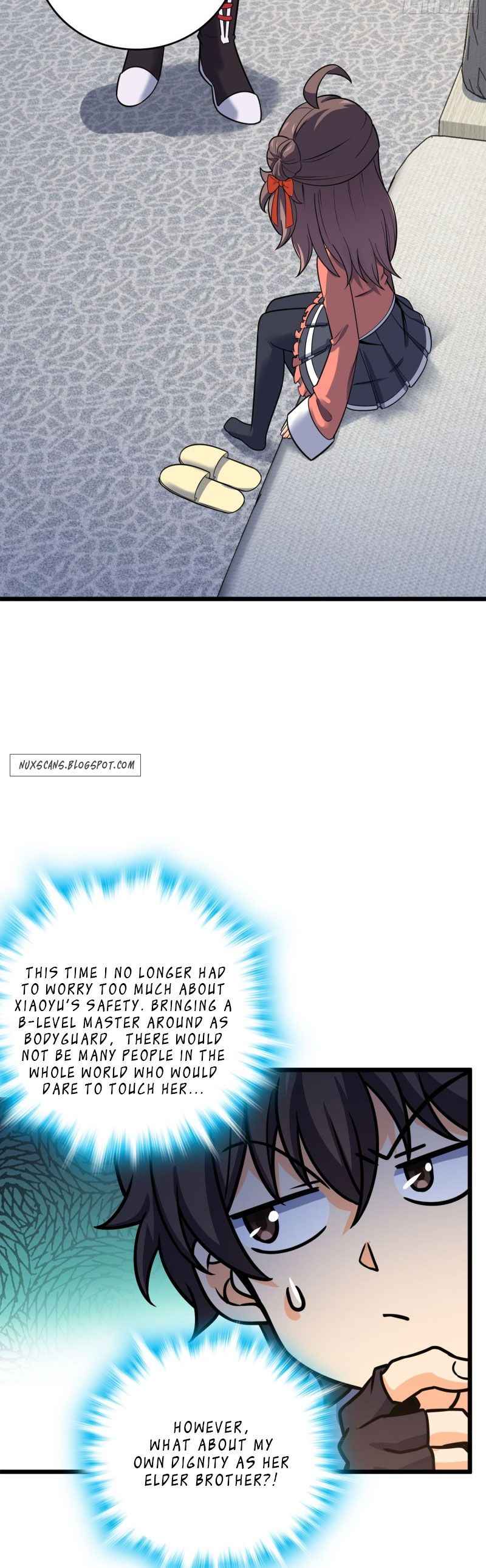 Page 35 of Chapter 96