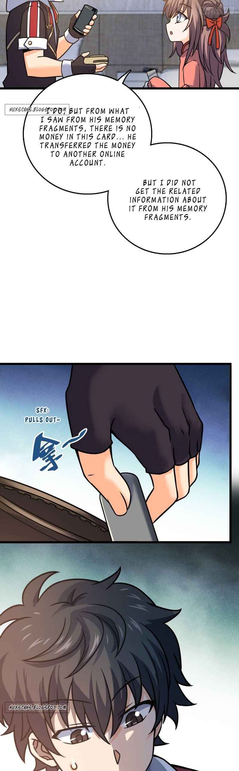 Page 40 of Chapter 96