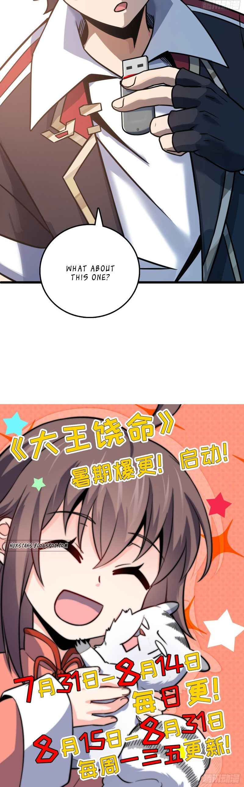 Page 41 of Chapter 96