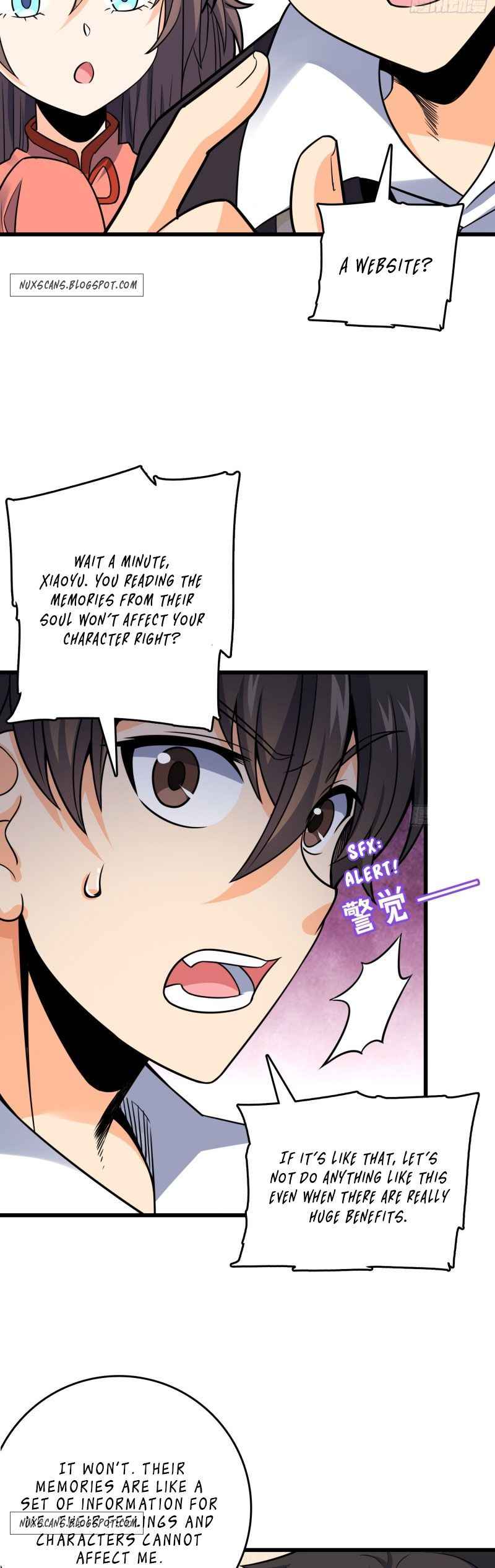 Page 2 of Chapter 97