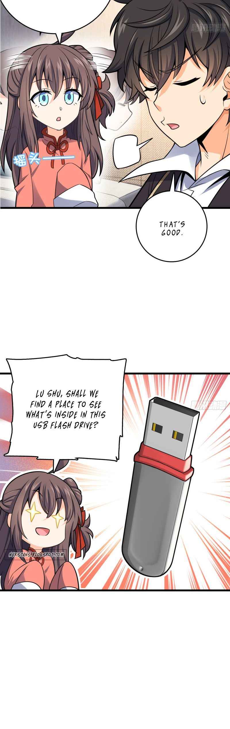 Page 3 of Chapter 97