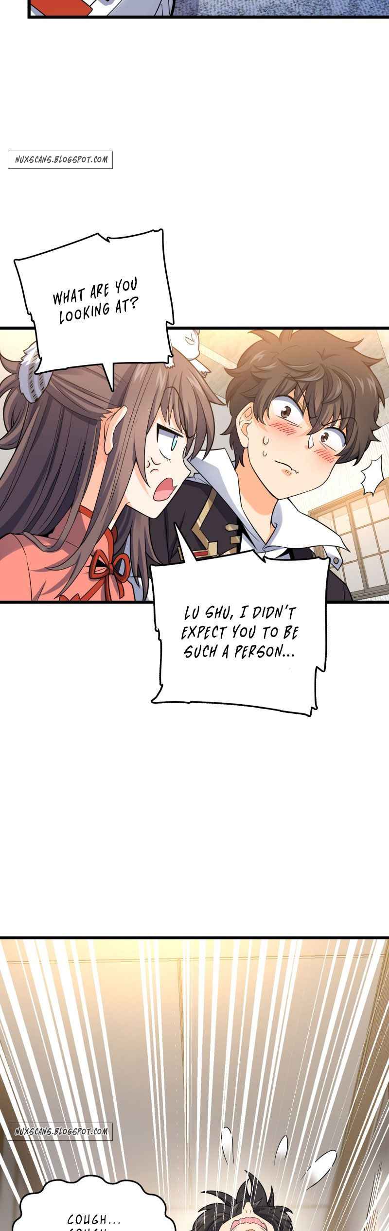 Page 6 of Chapter 97