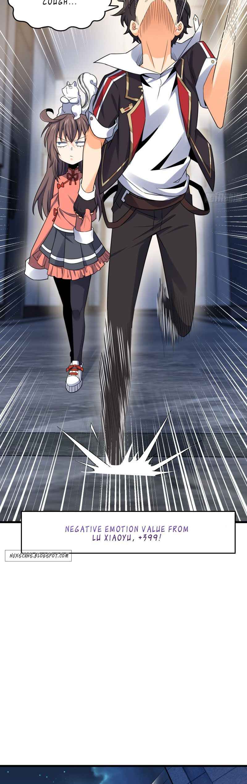 Page 7 of Chapter 97