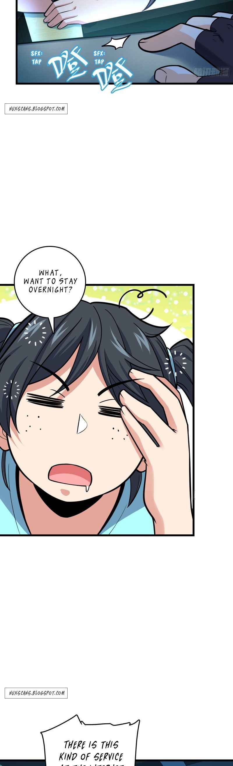 Page 11 of Chapter 97