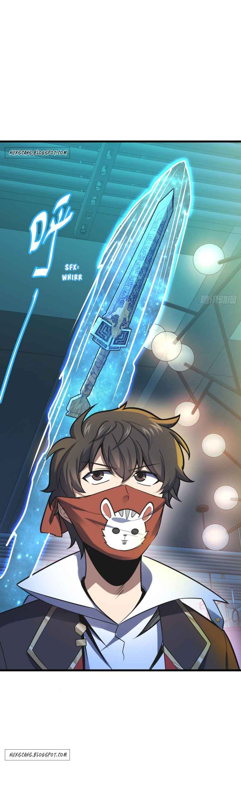 Page 14 of Chapter 97