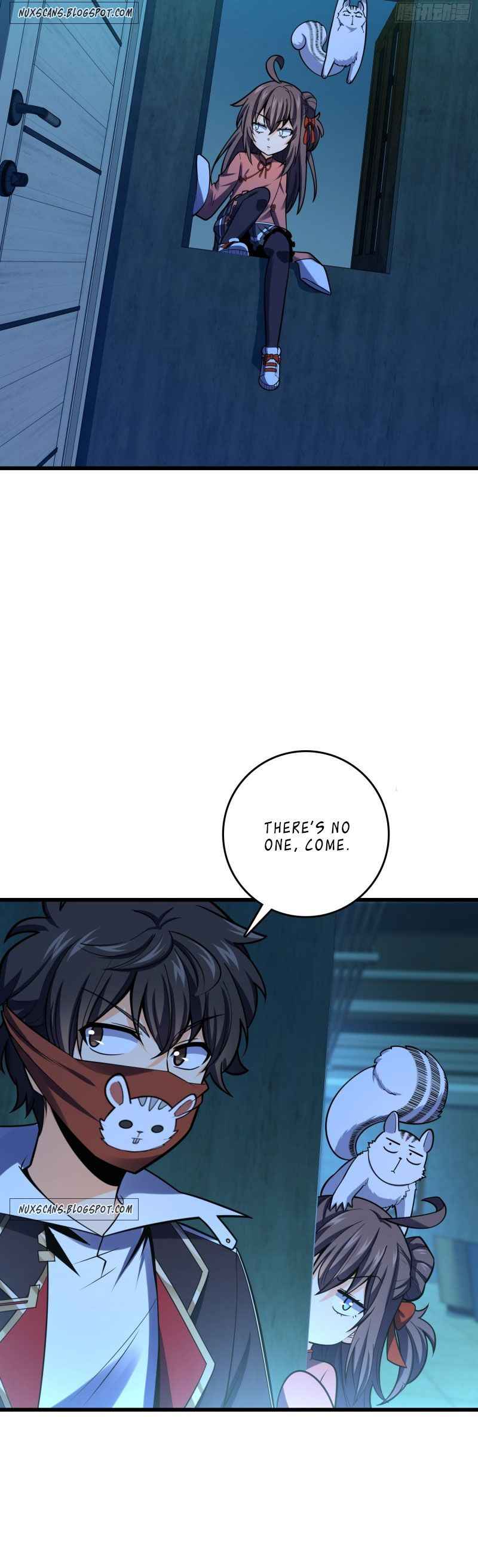 Page 18 of Chapter 97