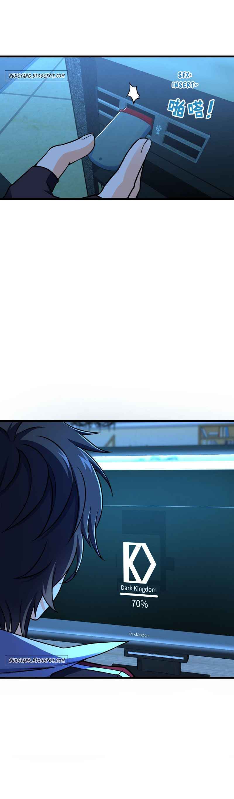 Page 20 of Chapter 97