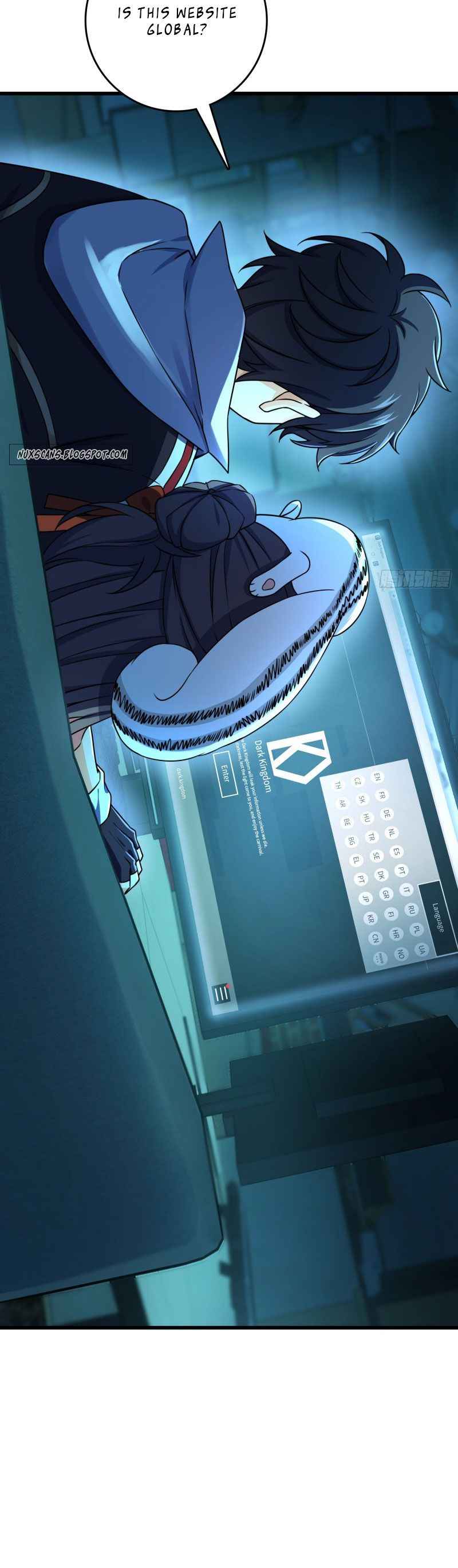 Page 22 of Chapter 97