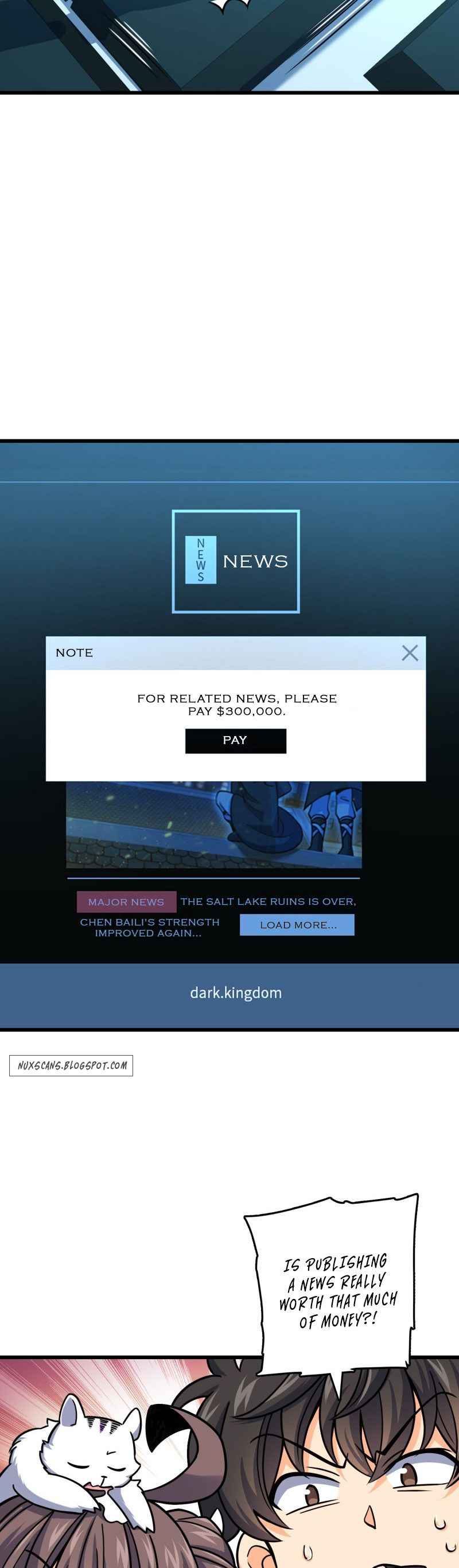 Page 26 of Chapter 97
