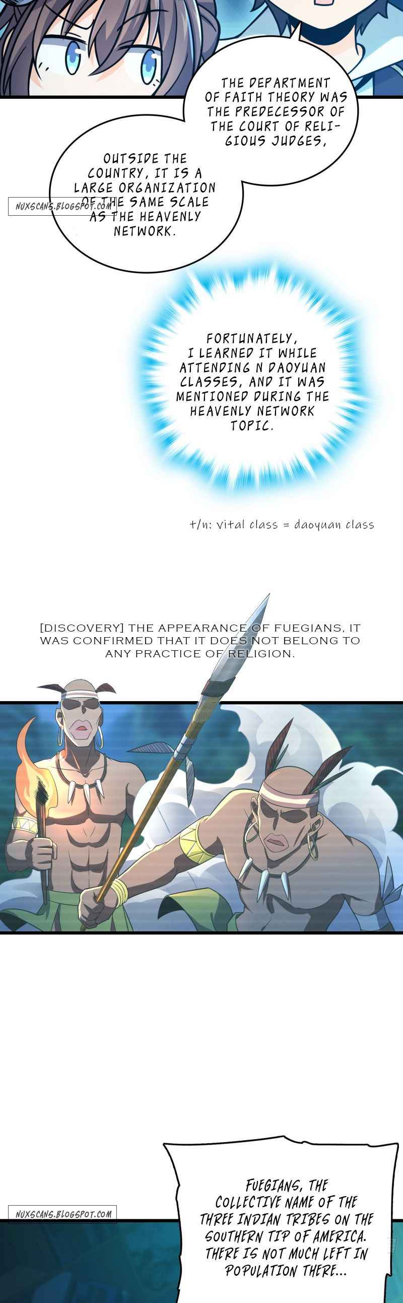 Page 29 of Chapter 97