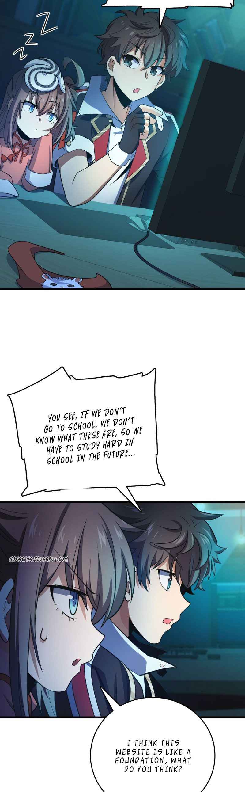 Page 30 of Chapter 97