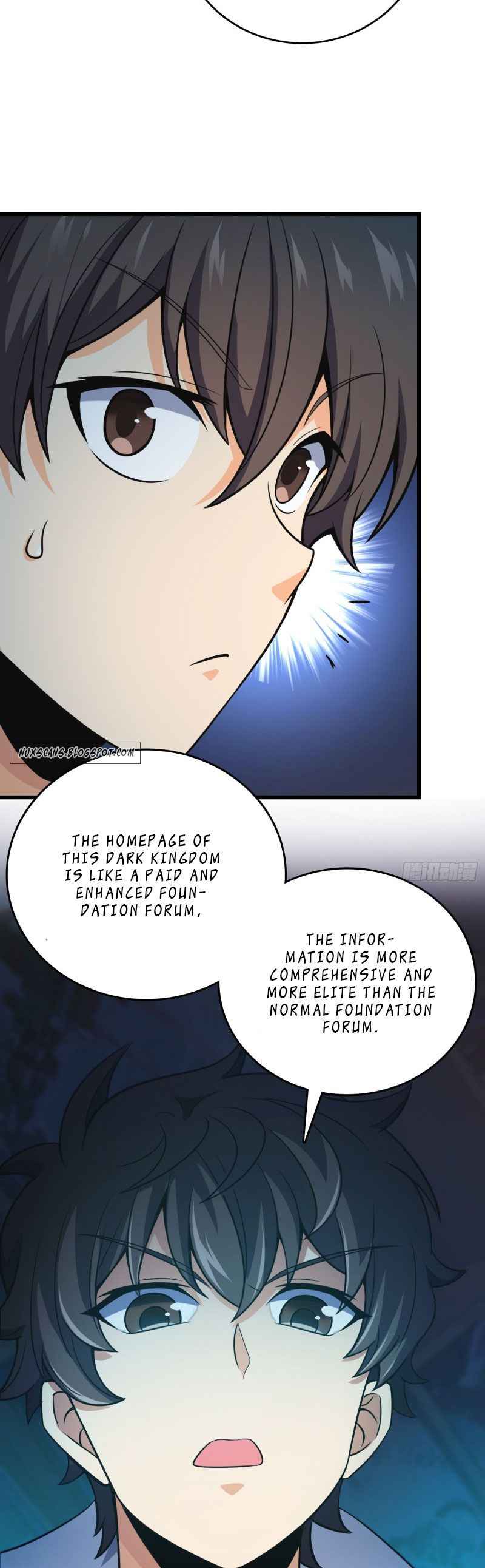 Page 31 of Chapter 97