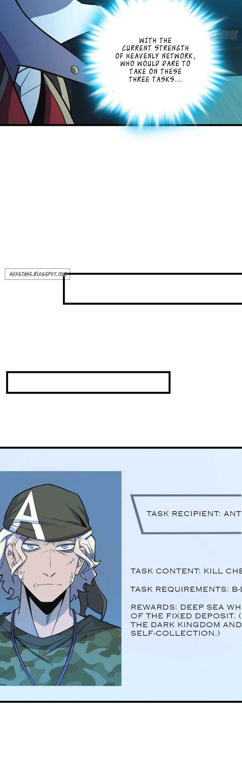 Page 35 of Chapter 97