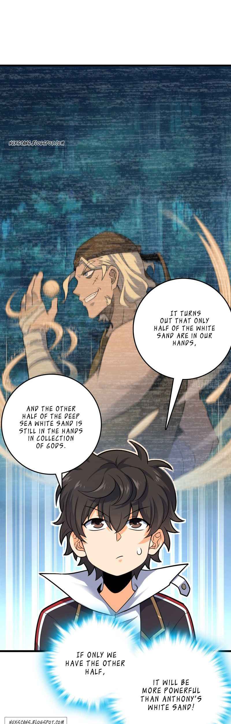 Page 2 of Chapter 98