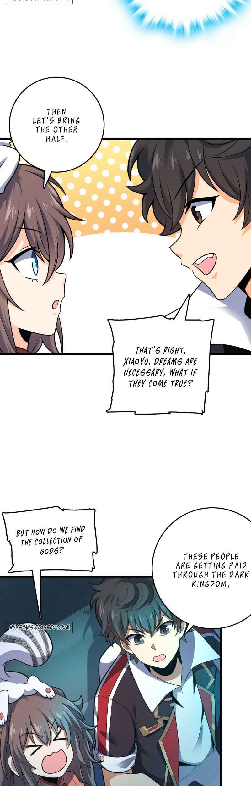 Page 3 of Chapter 98