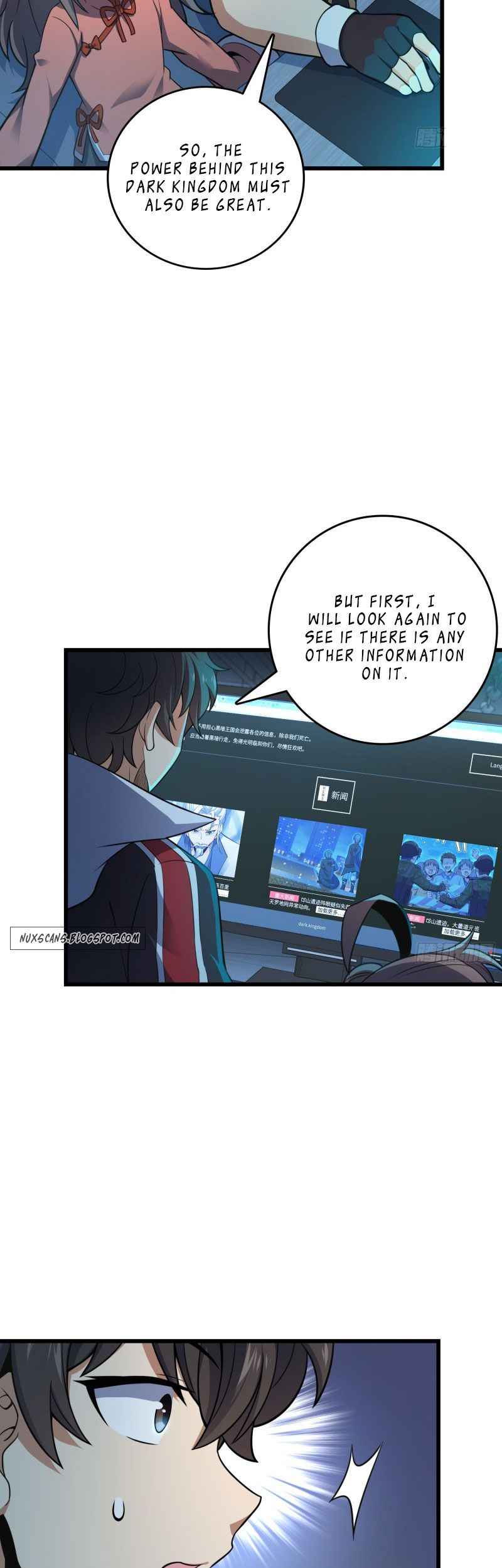 Page 4 of Chapter 98