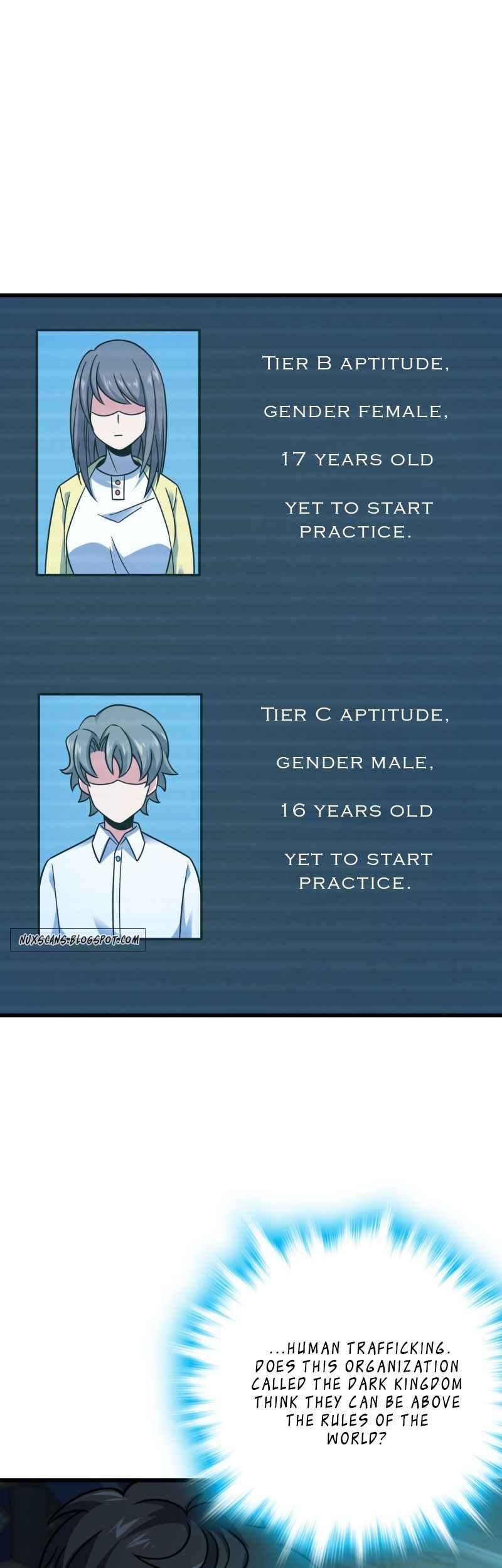 Page 8 of Chapter 98