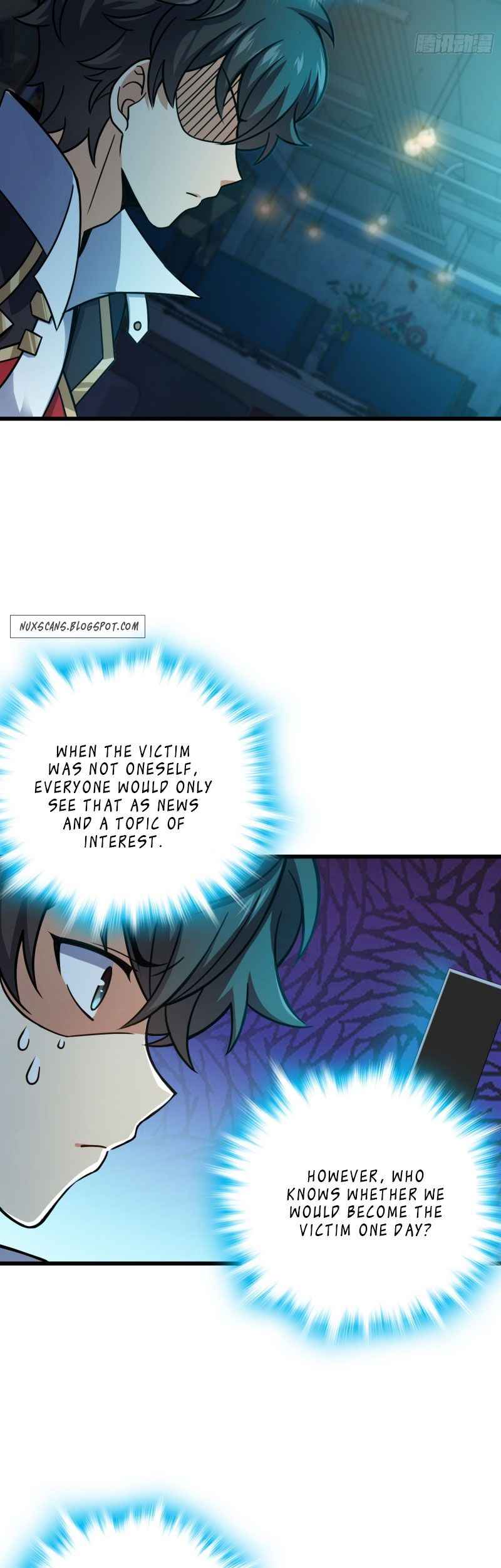 Page 9 of Chapter 98