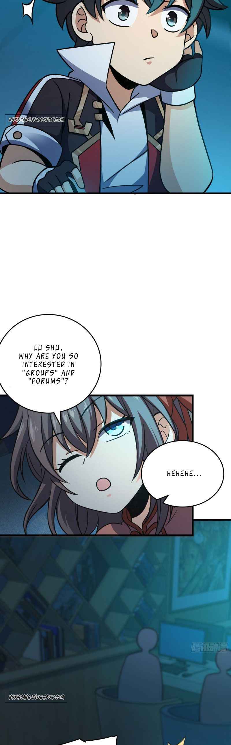 Page 11 of Chapter 98