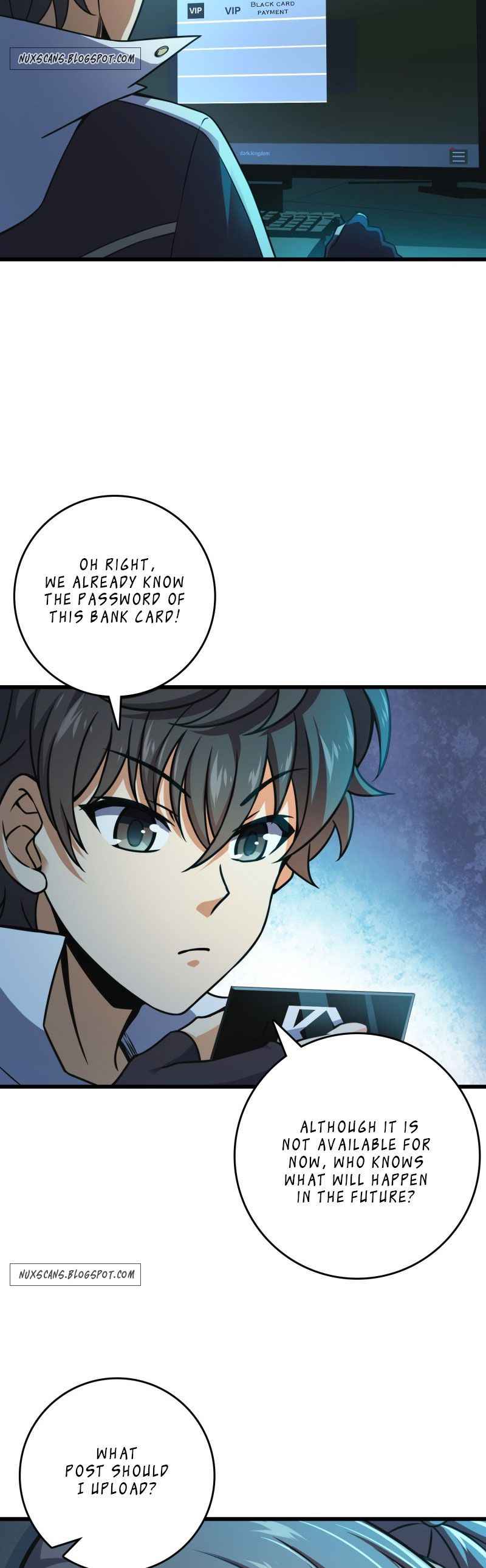 Page 15 of Chapter 98