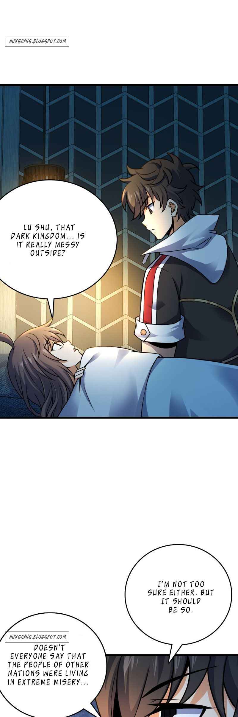 Page 36 of Chapter 98