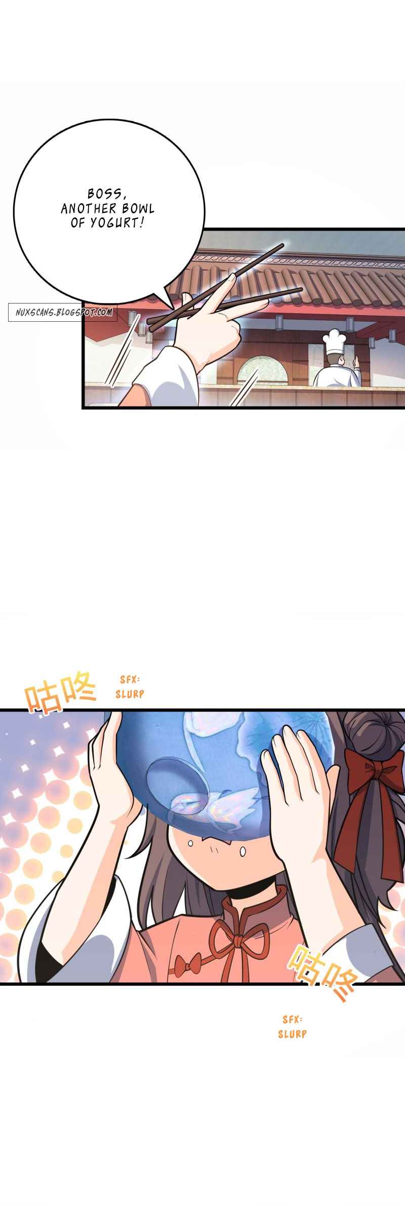 Page 2 of Chapter 99