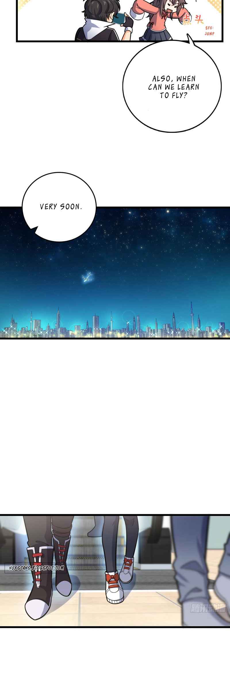 Page 9 of Chapter 99