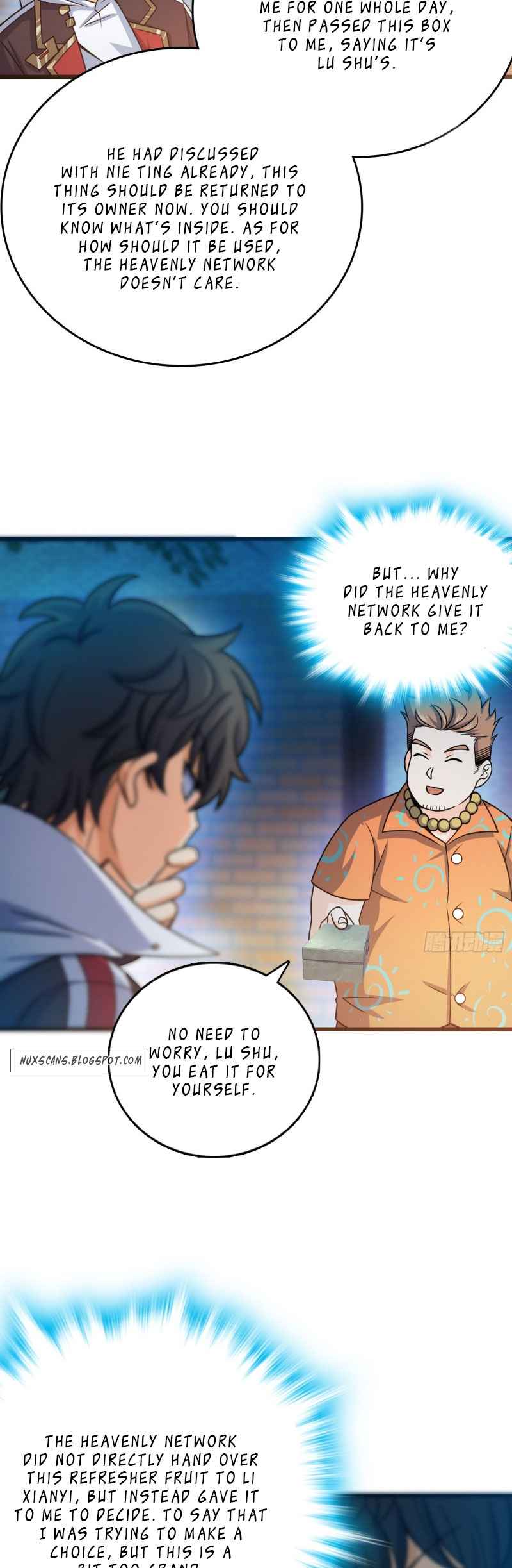 Page 24 of Chapter 99