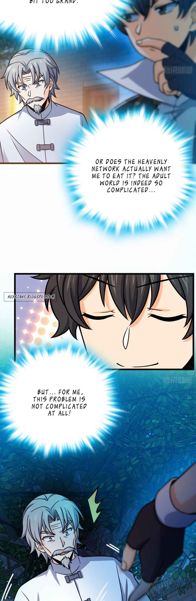 Page 25 of Chapter 99
