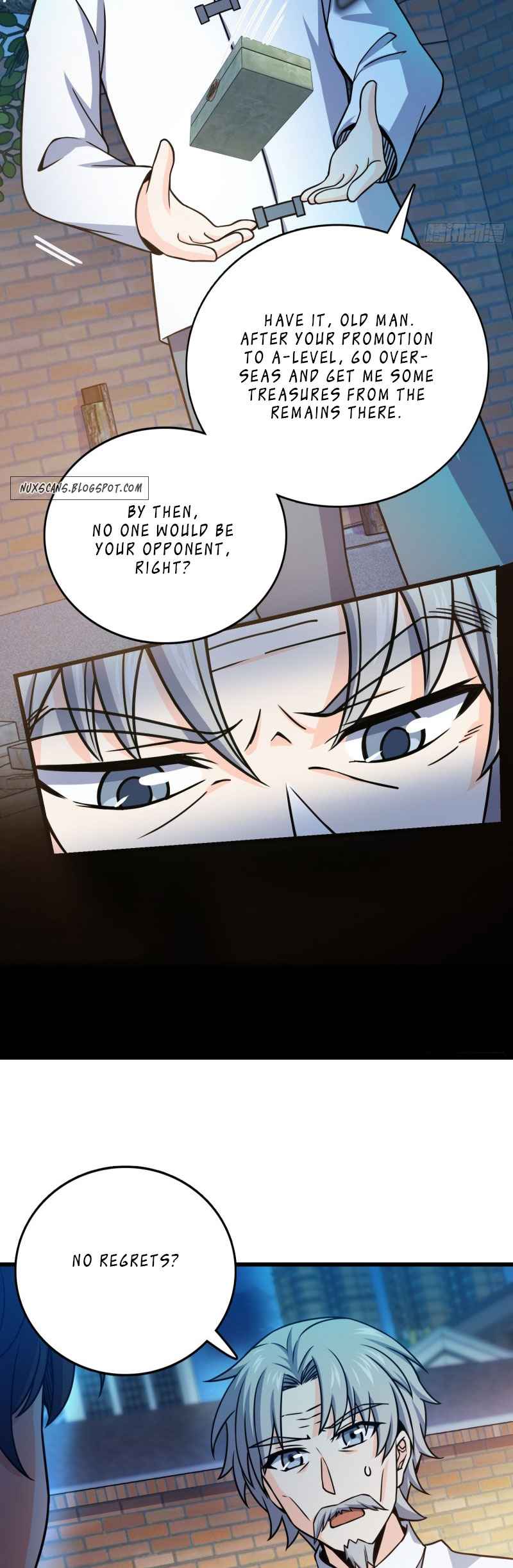 Page 26 of Chapter 99