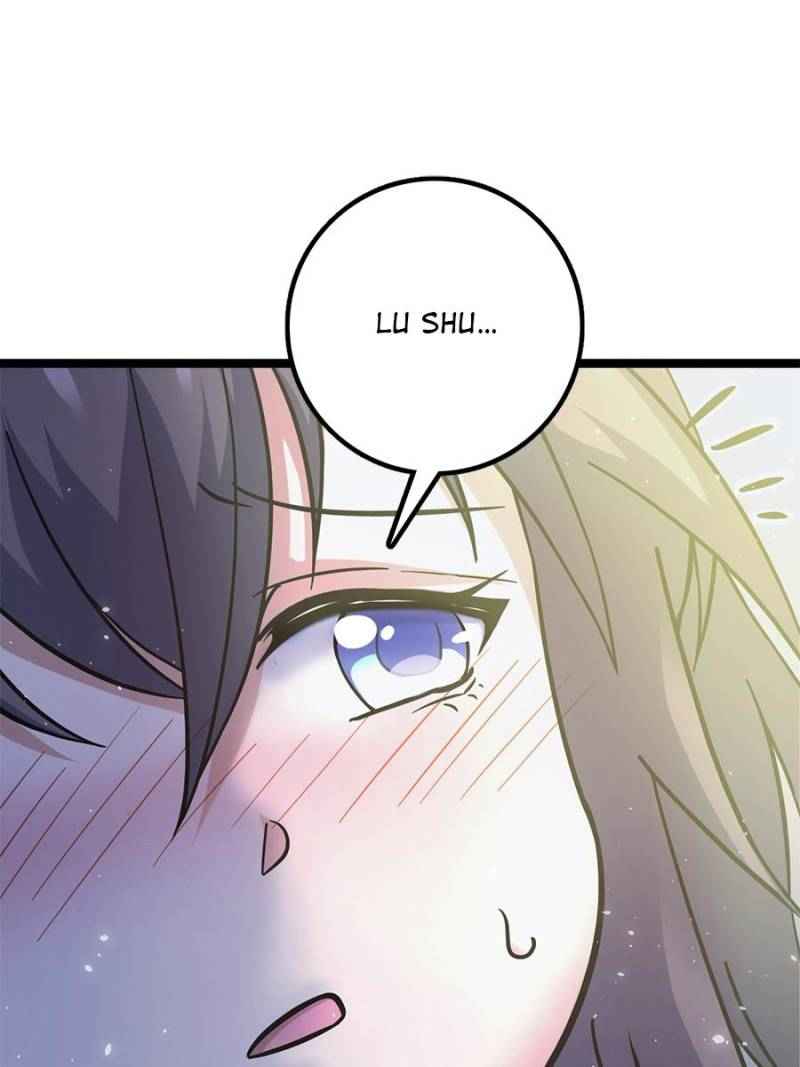 Page 1 of Chapter 9