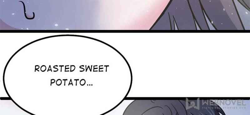 Page 2 of Chapter 9