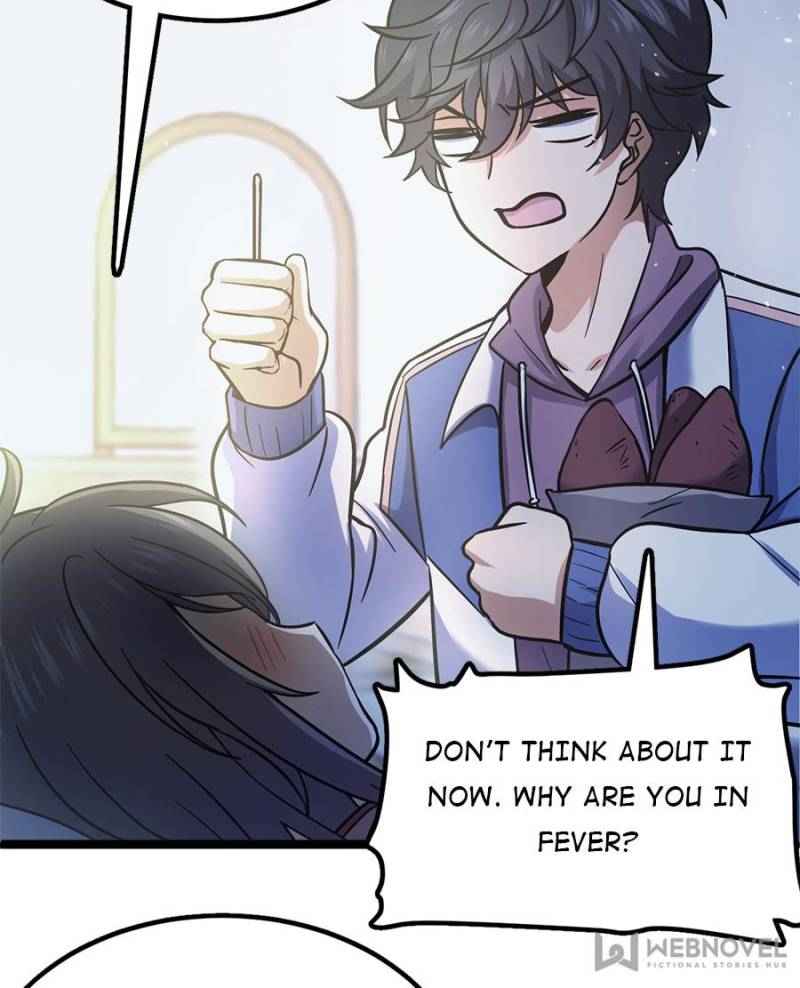 Page 3 of Chapter 9