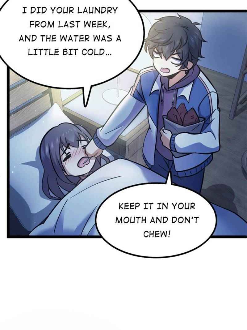 Page 4 of Chapter 9