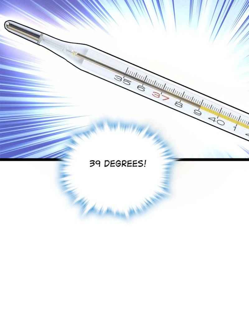 Page 6 of Chapter 9