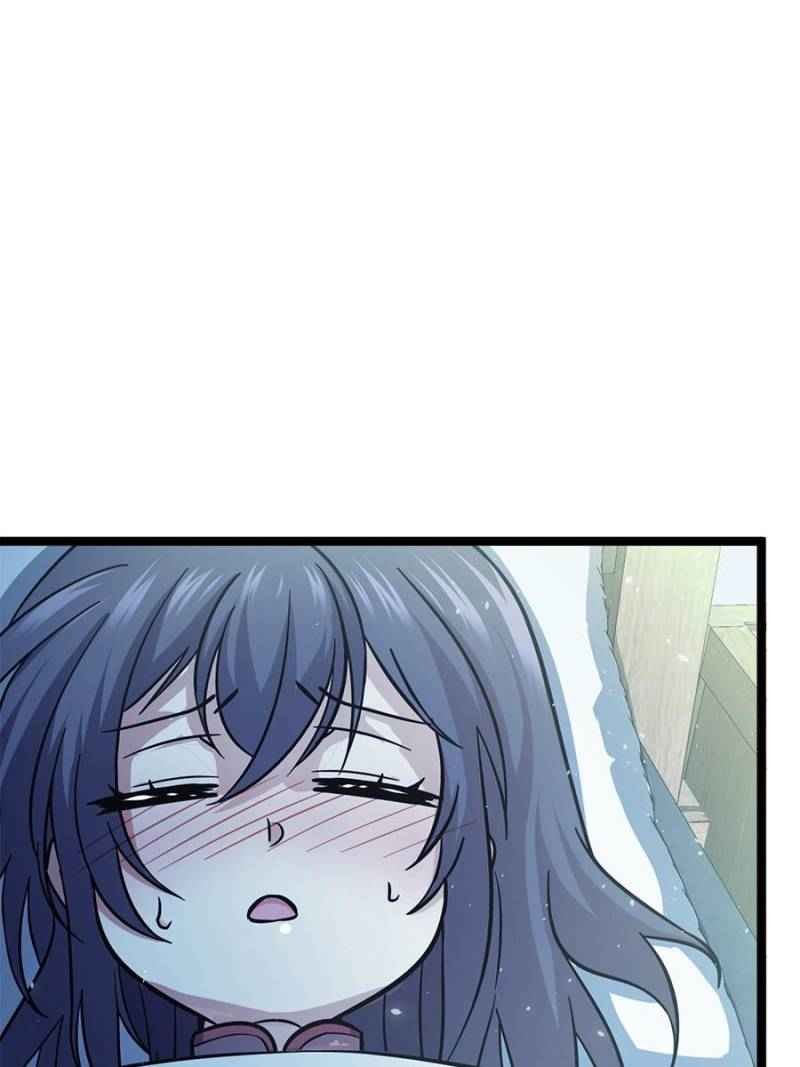 Page 7 of Chapter 9
