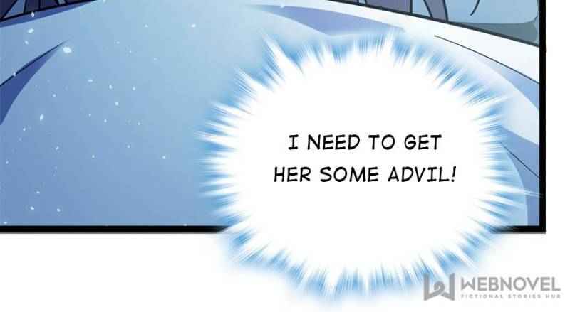 Page 8 of Chapter 9