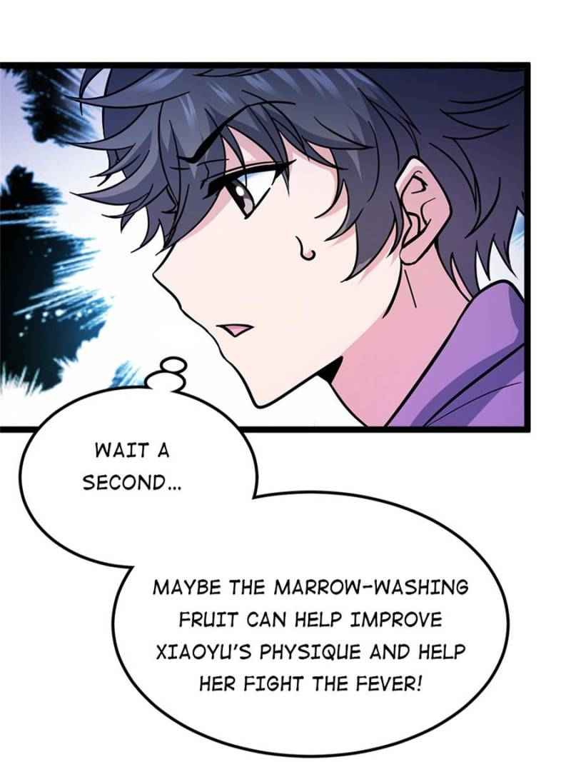 Page 9 of Chapter 9