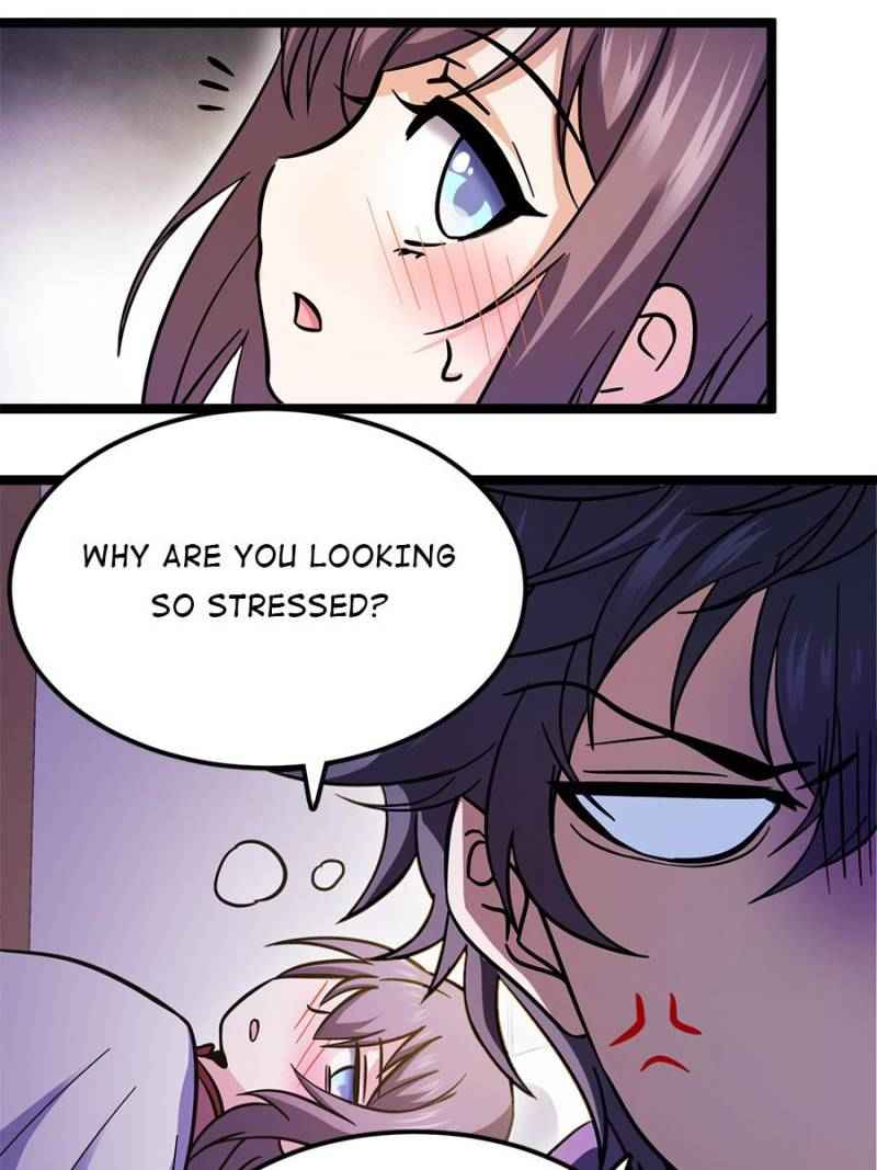 Page 10 of Chapter 9