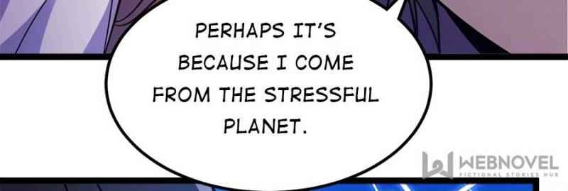 Page 11 of Chapter 9