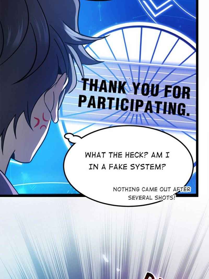 Page 12 of Chapter 9