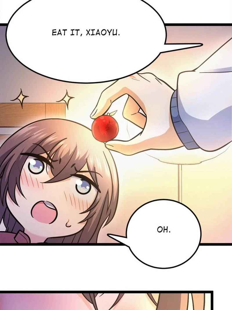 Page 16 of Chapter 9