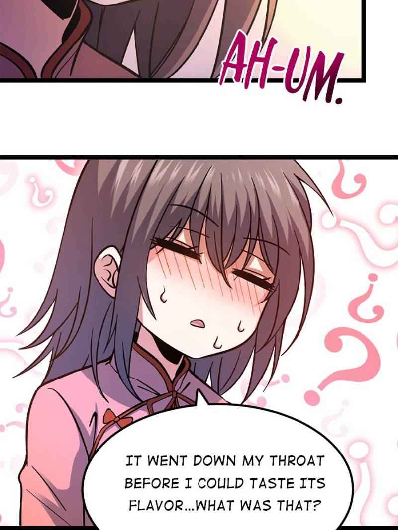 Page 18 of Chapter 9