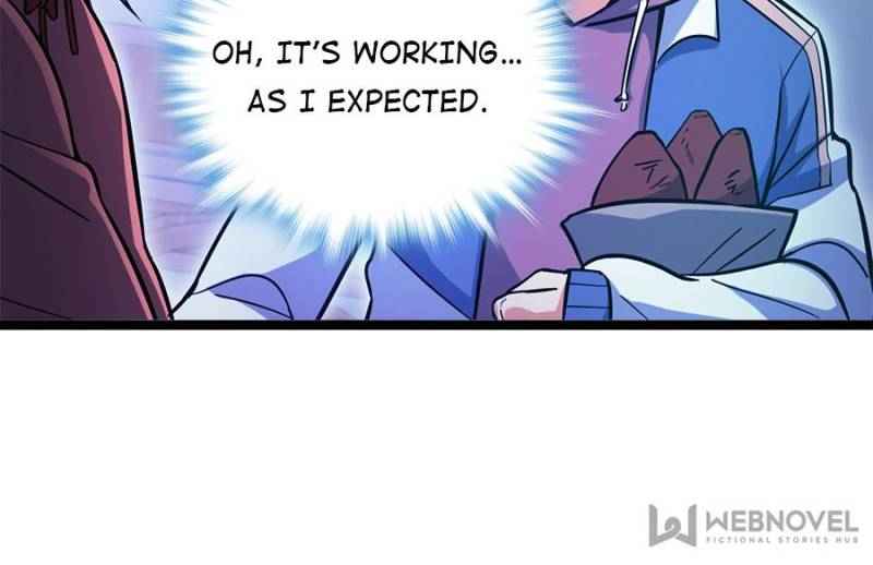 Page 21 of Chapter 9