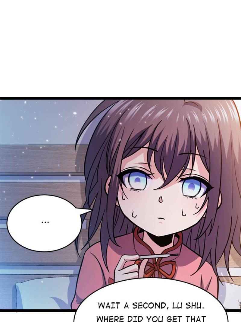 Page 22 of Chapter 9